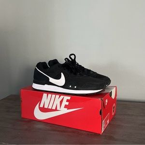 Men’s Nike Venture Runner Shoes